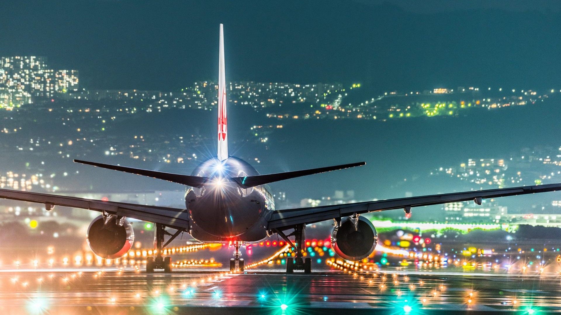 Flight