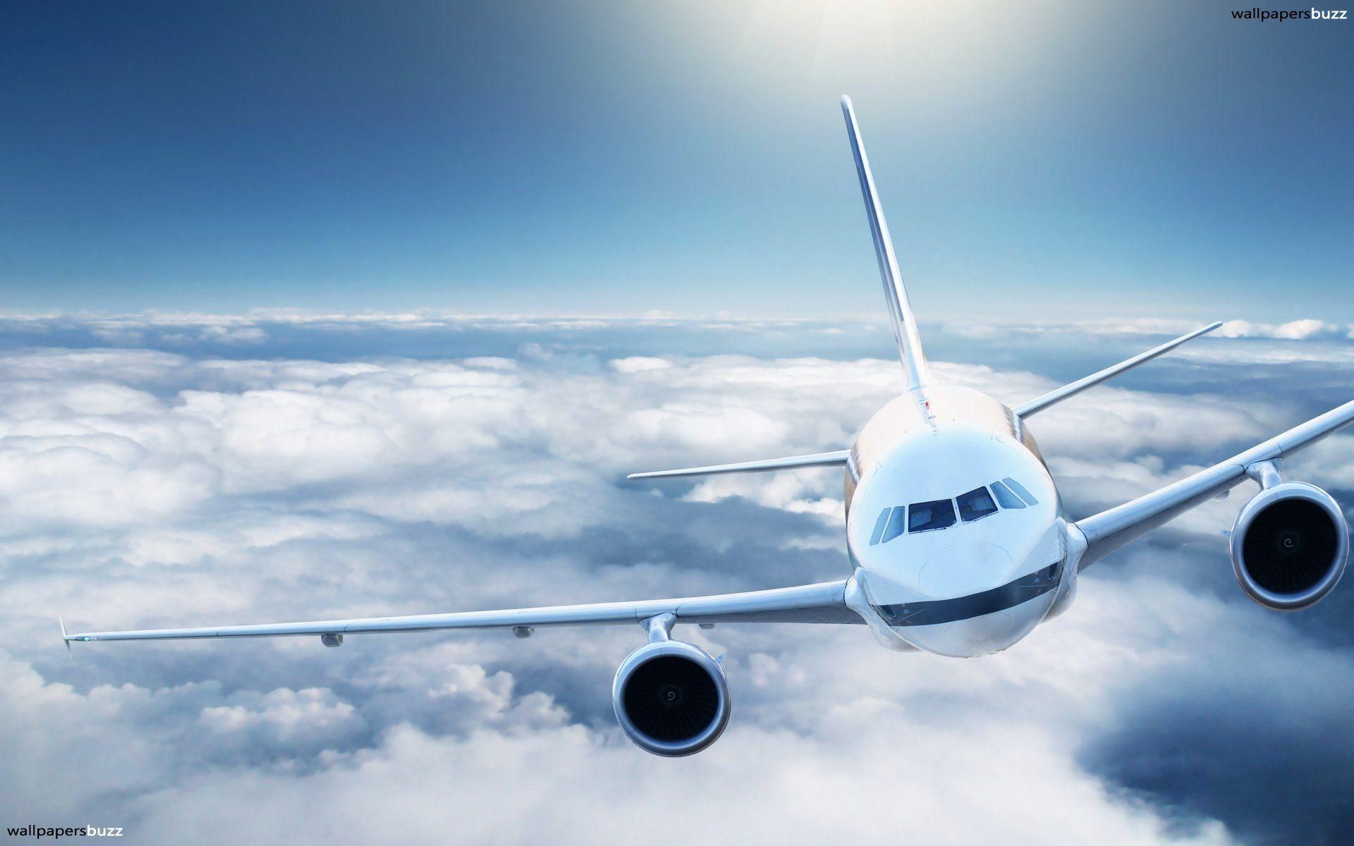Flight