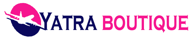https://www.book.yatraboutique.com/